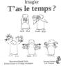 T'As Le Temps ? - Preview