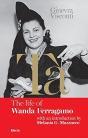 Ta'S Red Book - Preview