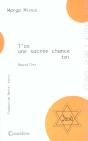 T'As Une Sacrée Chance Toi - Preview