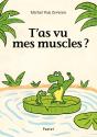 T'As Vu Mes Muscles ? - Preview