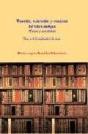 Tasación, Valoración Y Comercio Del Libro Antiguo (Textos Y Materiales) - Preview