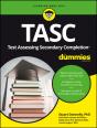 Tasc For Dummies - Preview