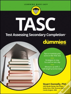 Capa do artigo Tasc For Dummies