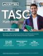 Tasc Math Prep Book 2021-2022 - Preview