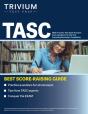 Tasc Practice Test Book - Preview