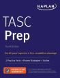 Tasc Prep - Preview