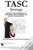 Tasc Strategy!