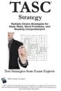 Tasc Strategy! - Preview