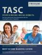 Tasc Study Guide 2021-2022 All Subjects: - Preview