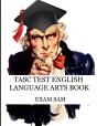 Tasc Test English Language Arts Book - Preview