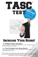 Tasc Test Strategy