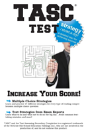 Tasc Test Strategy - Preview