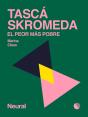 Tascá Skromeda - Preview