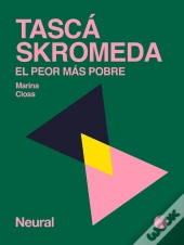 Tascá Skromeda