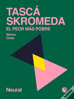 Capa do artigo Tascá Skromeda