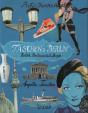Taschen Berlim - Preview
