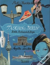 Capa do artigo Taschen Berlim