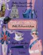 Taschen Londres - Preview