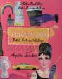 Taschen Nova York - Preview