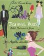 Taschen Paris - Preview