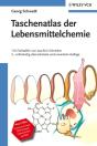 Taschenatlas Der Lebensmittelchemie - Preview