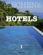 Taschen's Favourite Hotels - Preview