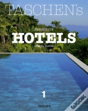 Capa do artigo Taschen