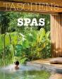 Taschen's Favourite Spas - Preview