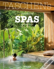 Capa do artigo Taschen