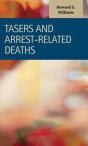 Tasers And Arrest-Related Deaths - Preview