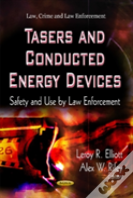 Tasers & Conducted Energy Devices