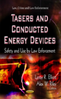 Tasers & Conducted Energy Devices - Preview