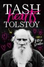 Tash Hearts Tolstoy - Preview