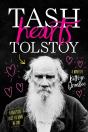Tash Hearts Tolstoy - Preview