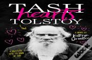 Tash Hearts Tolstoy