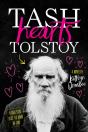 Tash Hearts Tolstoy - Preview