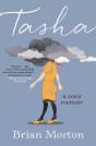 Tasha - Preview