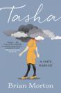 Tasha - Preview