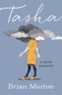 Tasha - Preview