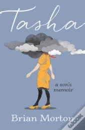 Tasha
