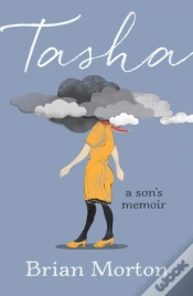 Capa do artigo Tasha