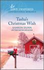 Tasha'S Christmas Wish - Preview