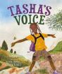 Tasha'S Voice - Preview