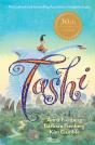 Tashi 30th Anniversary Edition - Preview