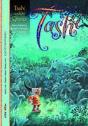 Tashi And The Ghosts - Preview