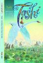 Tashi - Preview