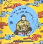Tashi L'Enfant Du Toit Du Monde - Preview