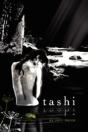 Tashi - Preview