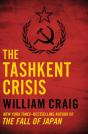 Tashkent Crisis - Preview