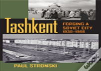 Tashkent